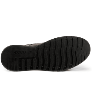 ECCO Byway Mink